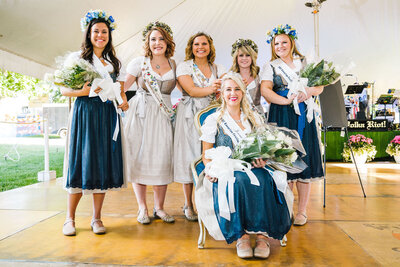 Bavarian-Festival-Frankenmuth-Michigan-32