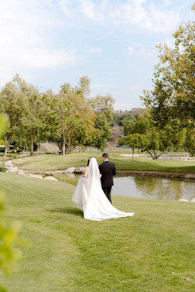 Bairly Media Aja Bair Wedding Engagement Photography Wedding Videography California New York Chicago Texas Seattle Destination Chic Luxury M+R Newlyweds (66 of 98)
