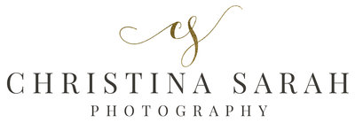 Fine Art Wedding Photography UK & Destination Photographer