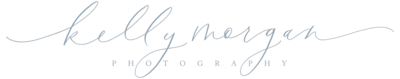KellyMorgan-Logo-Tagline