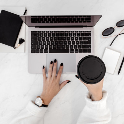 haute-stock-photography-goal-getter-collection-final-23