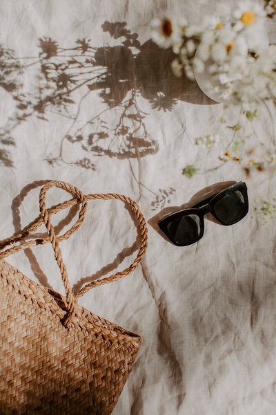 haute-stock-photography-subscription-countryside-collection-final-3