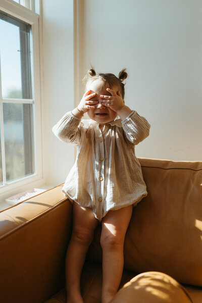 Boston family photographer