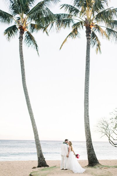 hawaii-destination-wedding-22