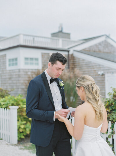 Emily March Photography Wilmington, North Carolina and Destination Wedding Engagement Photographer Heirloom Photography for Memorable Gatherings Light Airy Sentimental Imagery Images Weddings VaughanWedding_0228 copy