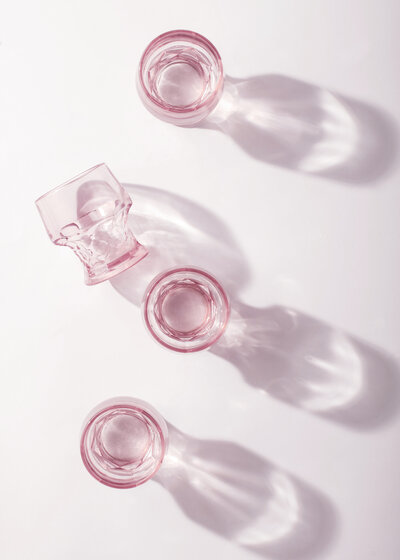Clay-Pink_Social-Squares_Styled-Stock_0192