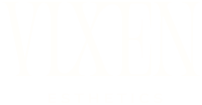 esthetic spa austin tx