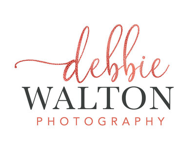 Debbie Walton Branding Photography