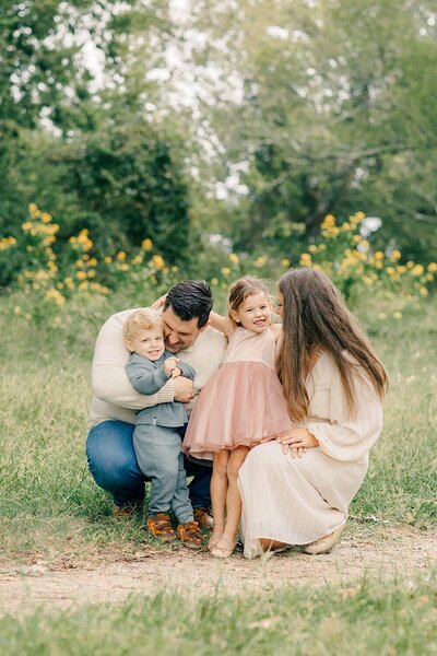 virginia beach family photographer_3846