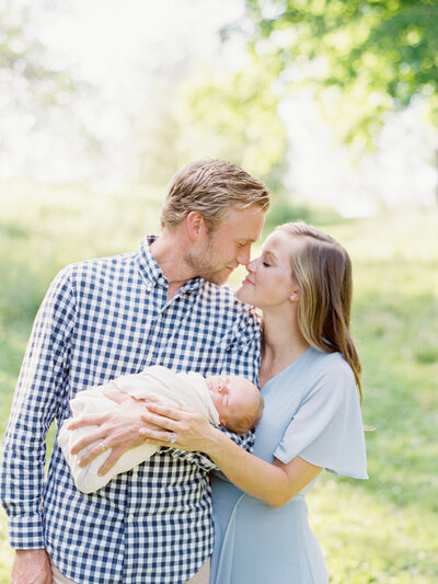 Oconomowoc family photographer