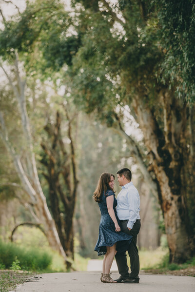 engagment_photography_los_angeles_photographer100