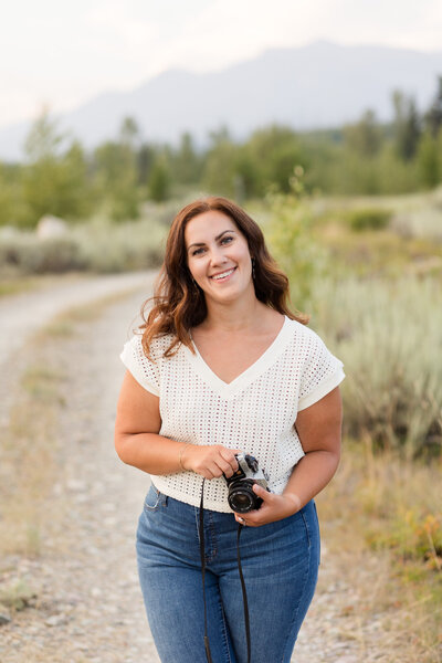 Meet Christy _ Eau Claire, Wisconsin, Chippewa Valley _ Brand, Senior and Family Photographer _ Christy Janeczko Photography - 17