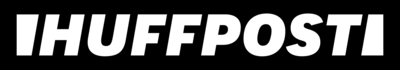 huffpost-logo-white