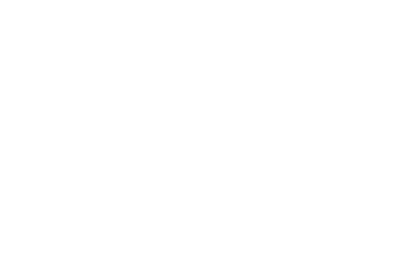 Art is for Lovers Final logo2