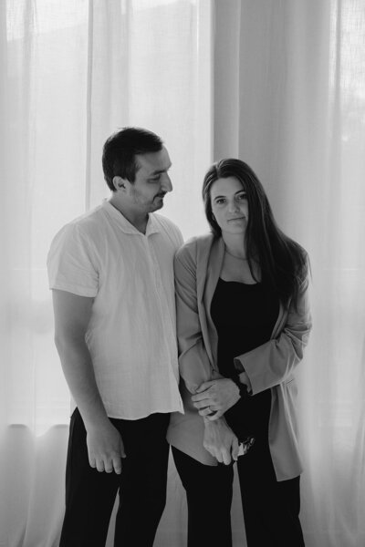 atlanta georgia elopement photography team