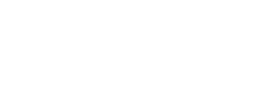 k renee logo