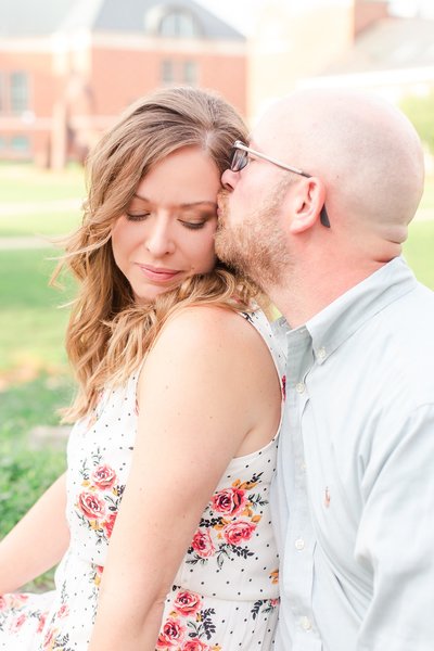 central-illinois-engagement-photography_0343