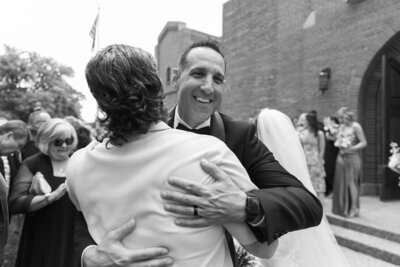 Catholic-wedding-ceremony-in-Northern-michigan