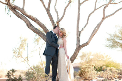 Fountain Hills Wedding Photographer for the fun sweethearts. Scottsdale Photographer for the adventurous romantic couple. Phoenix Luxury Photographer. Romantic Photographer in Scottsdale.