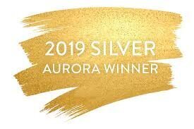 2019 Silver Auror Winner