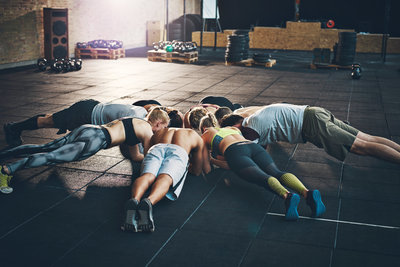 getting-fit-together-PUY8JRV