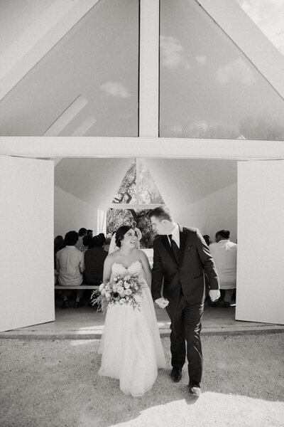 lincoln-chapel-wedding-austin-texas-elopement-1