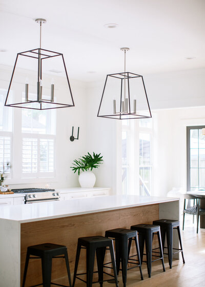 home-interiors_Social-Squares_Styled-Stock_0107