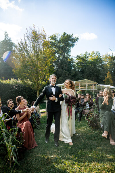 destination_tuscany_italy_the_ashford_collective-263