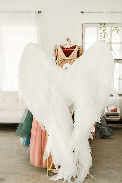 luxury-boudoir-wings-boudoir-by-amy