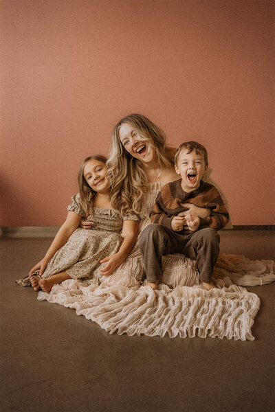 Annie Dunigan Photography Michigan photographer 018