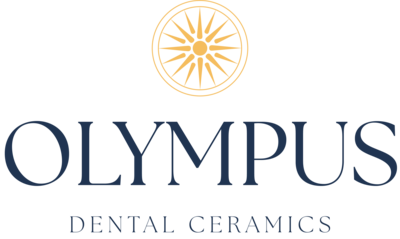 Olympus Dental Ceramics Dental Laboratory