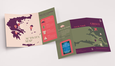 Brochure_Completed
