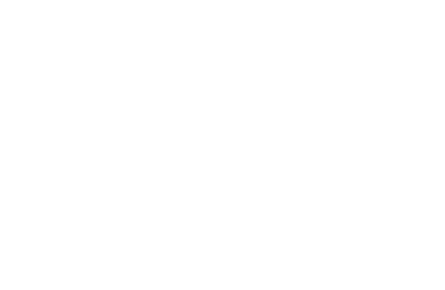 logo_15