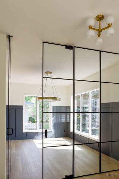 Edmonton Interior Design Studio | Form & Function Design