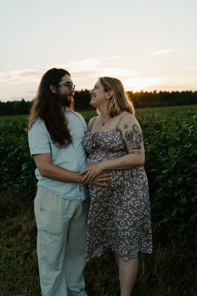 tri-cities-tn-wedding-photographer-2