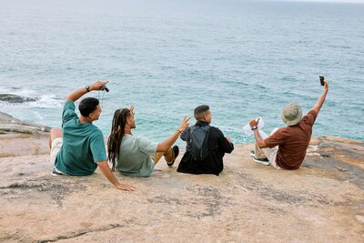 destination wedding travel agent