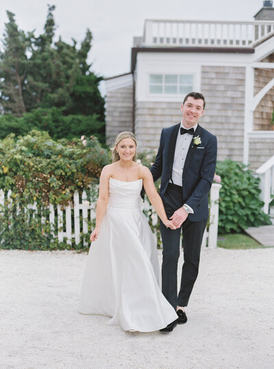 Emily March Photography Wilmington, North Carolina and Destination Wedding Engagement Photographer Heirloom Photography for Memorable Gatherings Light Airy Sentimental Imagery Images Weddings VaughanWedding_0630 copy
