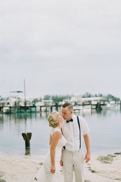 Sebastian Wedding Photographer - Captain Hiram's Wedding - East Coast Wedding Photographer - Vero Beach Wedding Photographer - Captain Hirams Wedding - Captain Hirams (12)