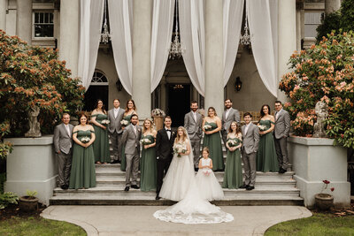 hycroft-manor-terrace-vancouver-wedding-bridal-party