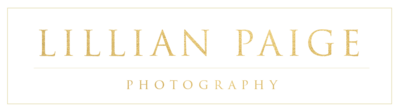 LPMain