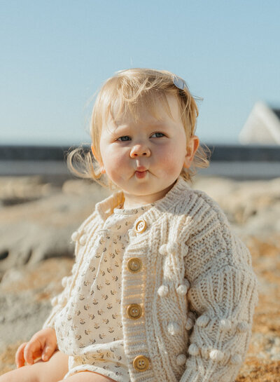 Boston family photographer