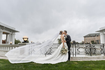 Couples-Portraits_Harrisburg-Hershey-Lancaster-Wedding-Photographer_Photography-by-Erin-Leigh_0028