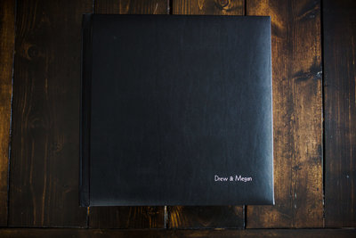 Albums- 0074 - June 28, 2016