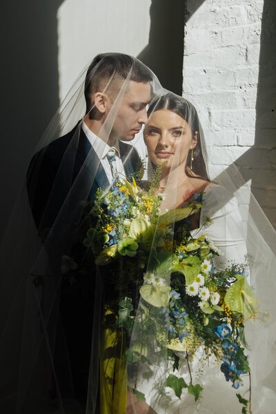 Philly Wedding Photographer_Jennifer Syl Photography_Editorial Wedding Photography_Luxury Weddings-67