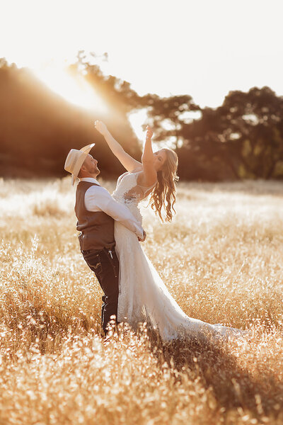 Sonoma | Marin | Napa | Mendocino County Wedding Photographer