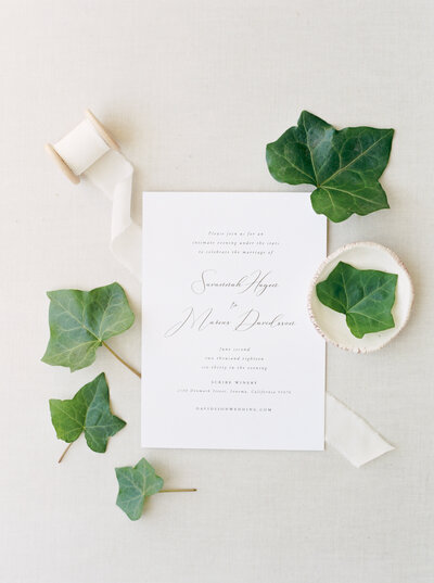 Emily March Photography Wilmington, North Carolina and Destination Wedding Engagement Photographer Heirloom Photography for Memorable Gatherings Light Airy Sentimental Imagery Images Weddings Scribe_Winery_Wedding_02