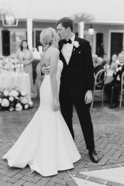 Radcliff_Wedding_kailee_dimeglio_photography-1623