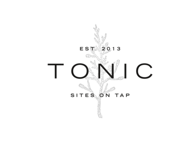 Tonic Logo-01