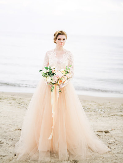 photo_by_JuliaParkPhotography-0005