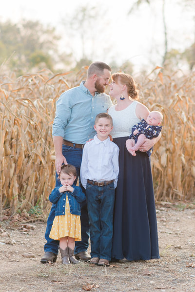 Our Family_Fall 2019-WEB-17